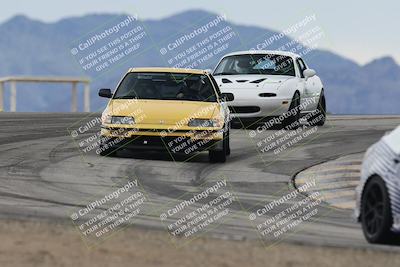 media/Nov-22-2025-Speed Ventures (Sat) [[a198746dab]]/7-Yellow Group/Session 2 (Turn 12)/